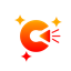 Cineras 2 logo