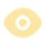 Hey Optimize logo