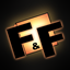 Fears and Frights logo