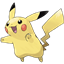 KingKahan's Pokemon Adventure logo