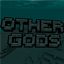 Other Gods logo