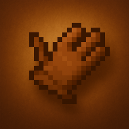 PickPocket logo