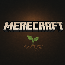 MereCraft project image