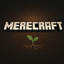 MereCraft logo