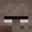 Jeb's TZP Styled  Zombie Villagers logo