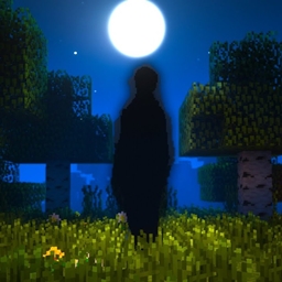 Broken Create: The Broken Script