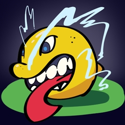 LemonMon logo