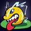 LemonMon logo