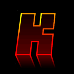 Kiker Artificial Extinction IA logo
