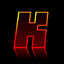 Kiker Artificial Extinction IA logo