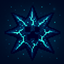 Dreamtinker logo