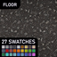 🧱  [ESI]  Brickcrete Fracture (Floor) | Floor logo
