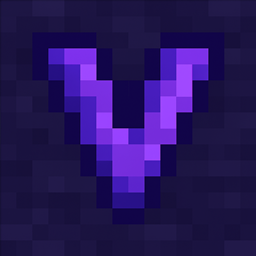 Varyos project image