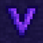Varyos logo