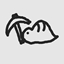 Moff's AddonAPI-DynLoad logo