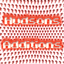 Hudsons Additions logo