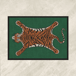 Animals Rugs - File - The Sims 4 Build / Buy - CurseForge