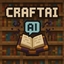 CraftAI avatar