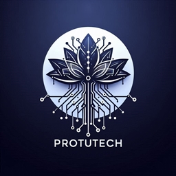 AndyCraft (Vanilla+) project image