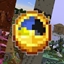 Adventure O' Clock logo