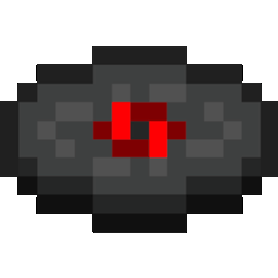 ProjectMusic logo