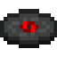 ProjectMusic logo