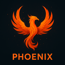 Phoenix_UI project image