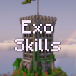 ExoSkills project image
