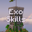ExoSkills logo