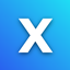 [Discontinued] XinexLib logo