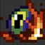 Cookable! logo