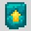 Evkaliptik Smithing Template For Tools logo