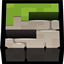 Shrubcraft I logo