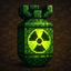 Nukes R US logo