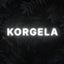 Korgela HUD Fix logo