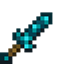 Echo Dagger Weapon Addition logo