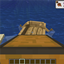 Place Chest On Boat logo