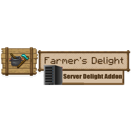 ServerDelight logo