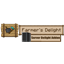 ServerDelight logo