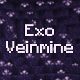 ExoVeinmine project image