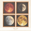 Full Moon Paintings by BlusterSims logo