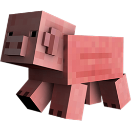 Crack craft project image