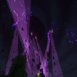 Wither Storman08 project image