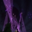 Immersive Wither Storm avatar