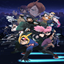 Mine Hero RX avatar