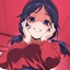 Mita Beds avatar