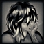 SleepyGuilds logo