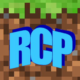 The Rename Compat Project project image