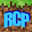 The Rename Compat Project avatar