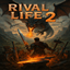 Rival Life 2 logo